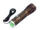 images/v/201205/13369853431_flashlight (2).jpg